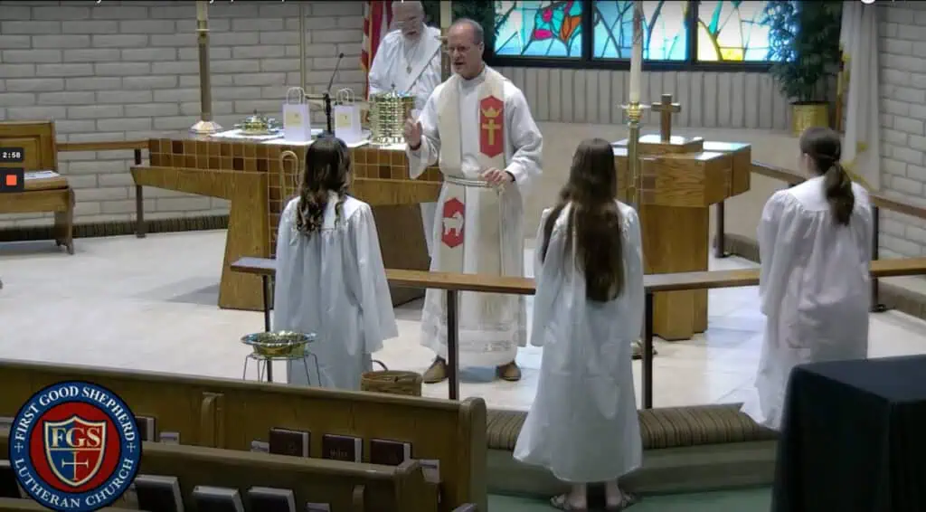 fifth-sunday-of-easter