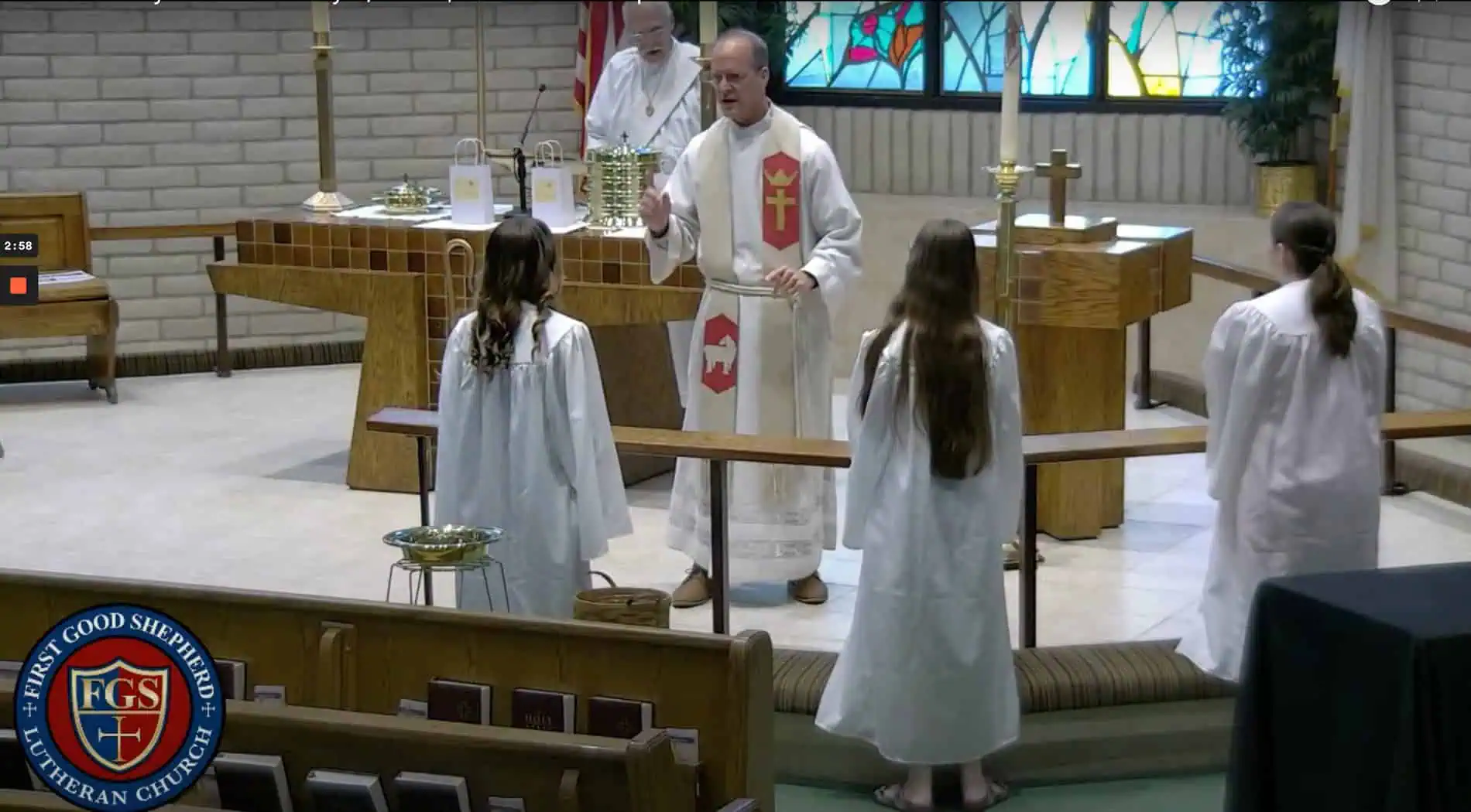fifth-sunday-of-easter