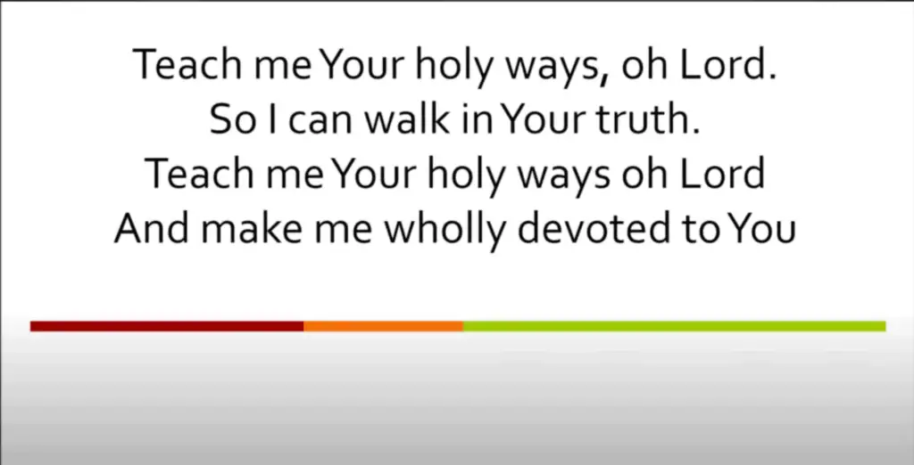 the-fourth-sunday-in-lent-march