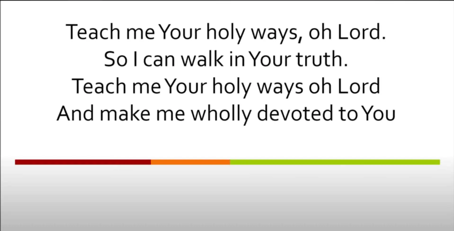 the-fourth-sunday-in-lent-march