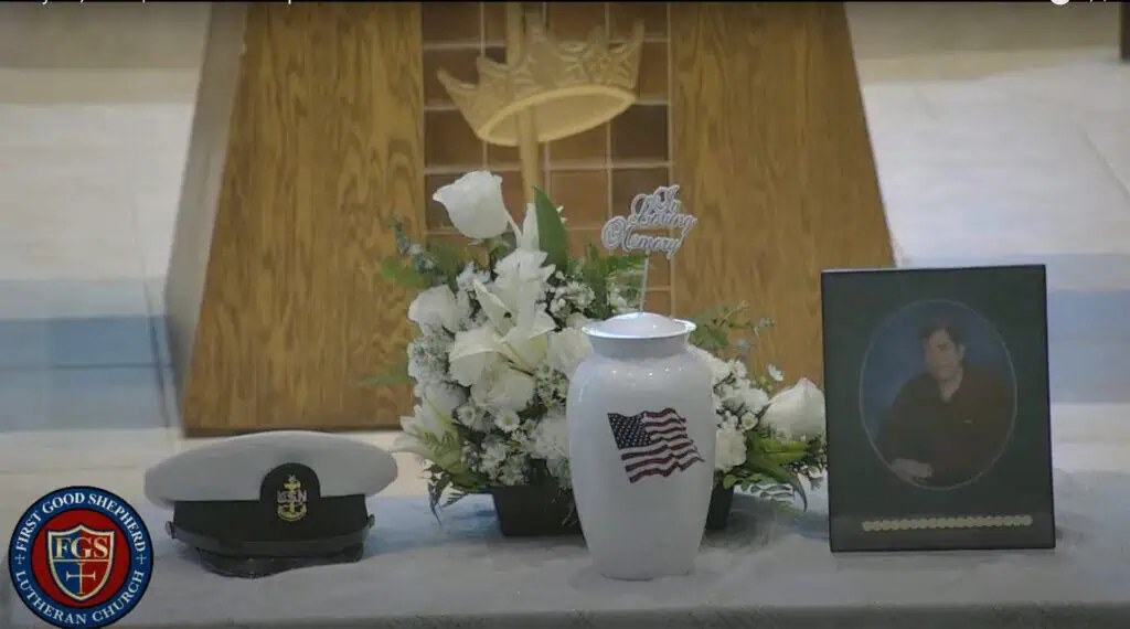 celebration-of-life-service