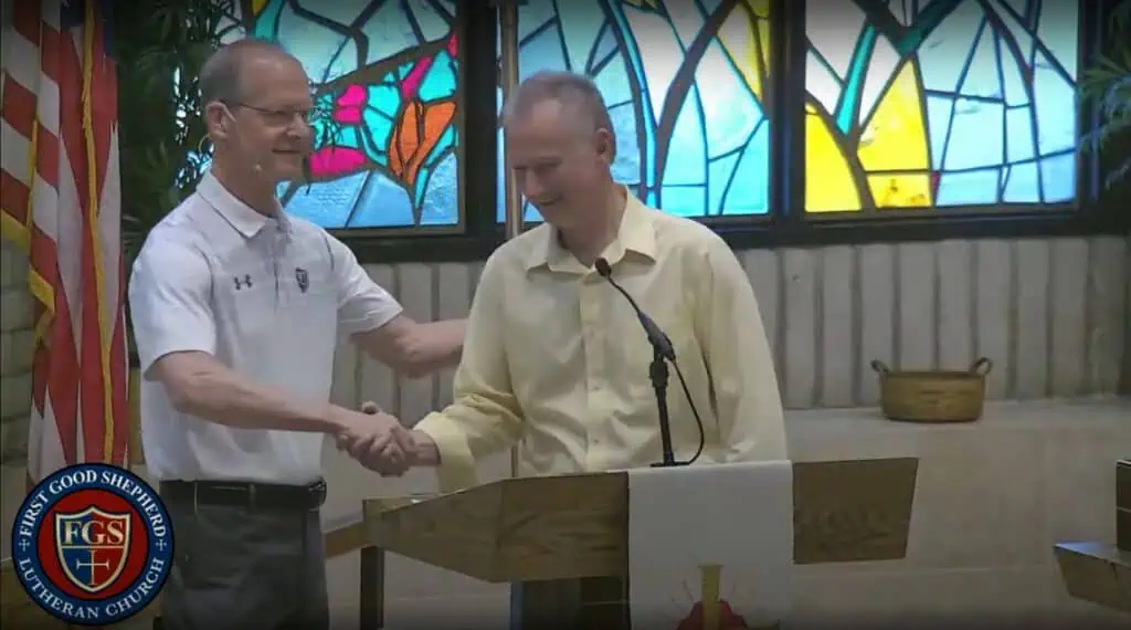 sixth-sunday-of-easter-2023