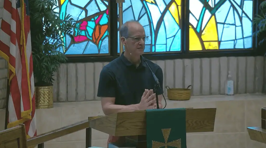 today-is-the-third-sunday-after-pentecost