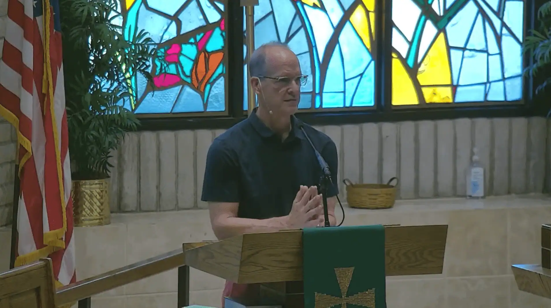 today-is-the-third-sunday-after-pentecost