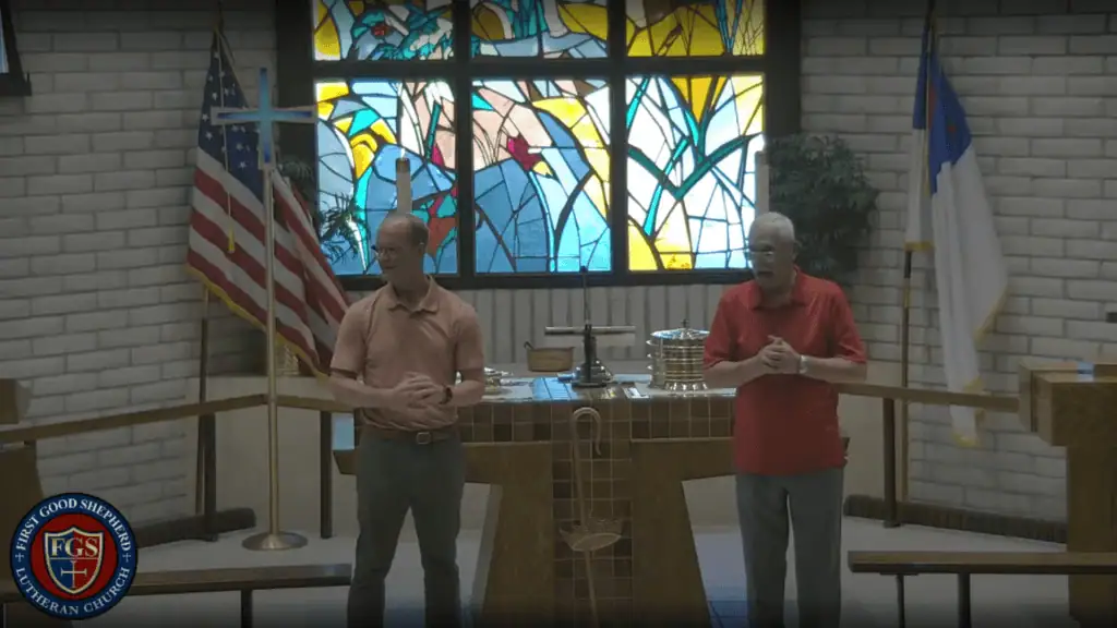 eleventh-sunday-after-pentecost