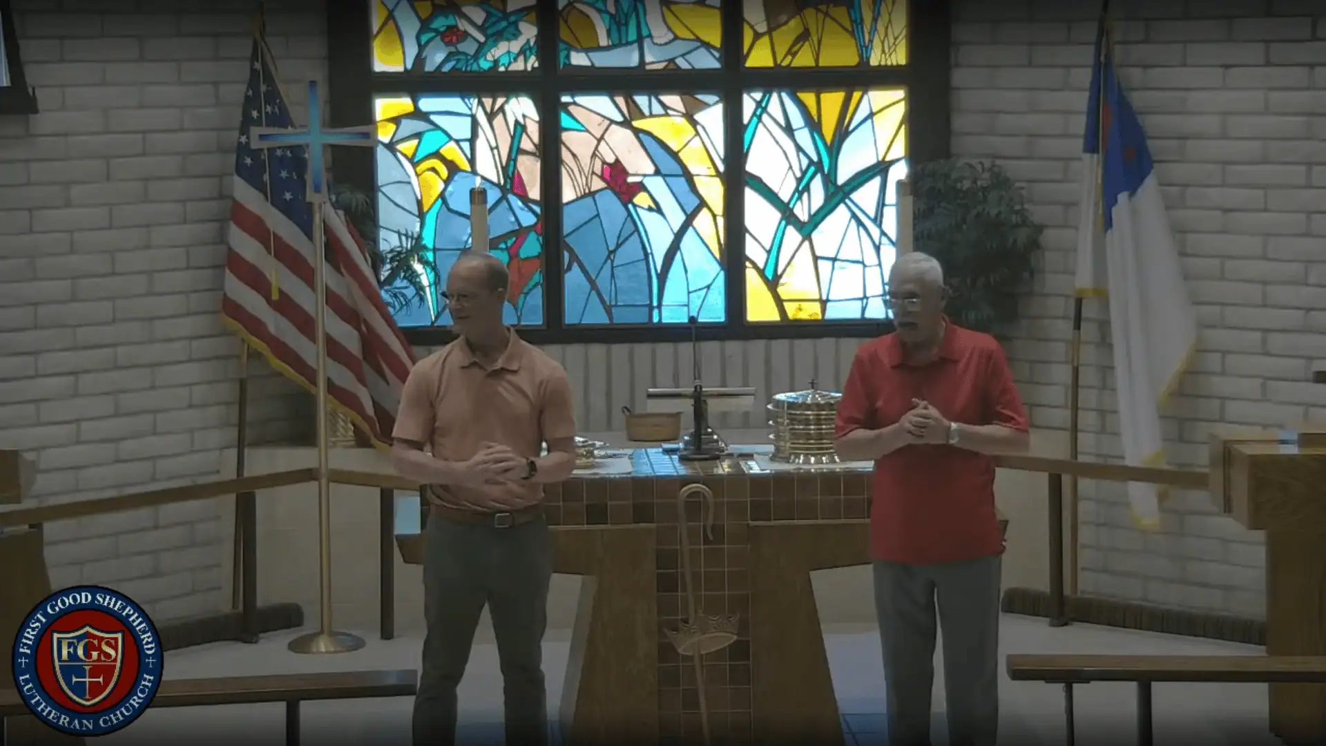 eleventh-sunday-after-pentecost
