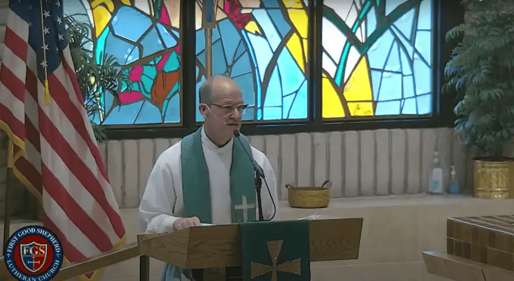 twelfth-sunday-after-pentecost