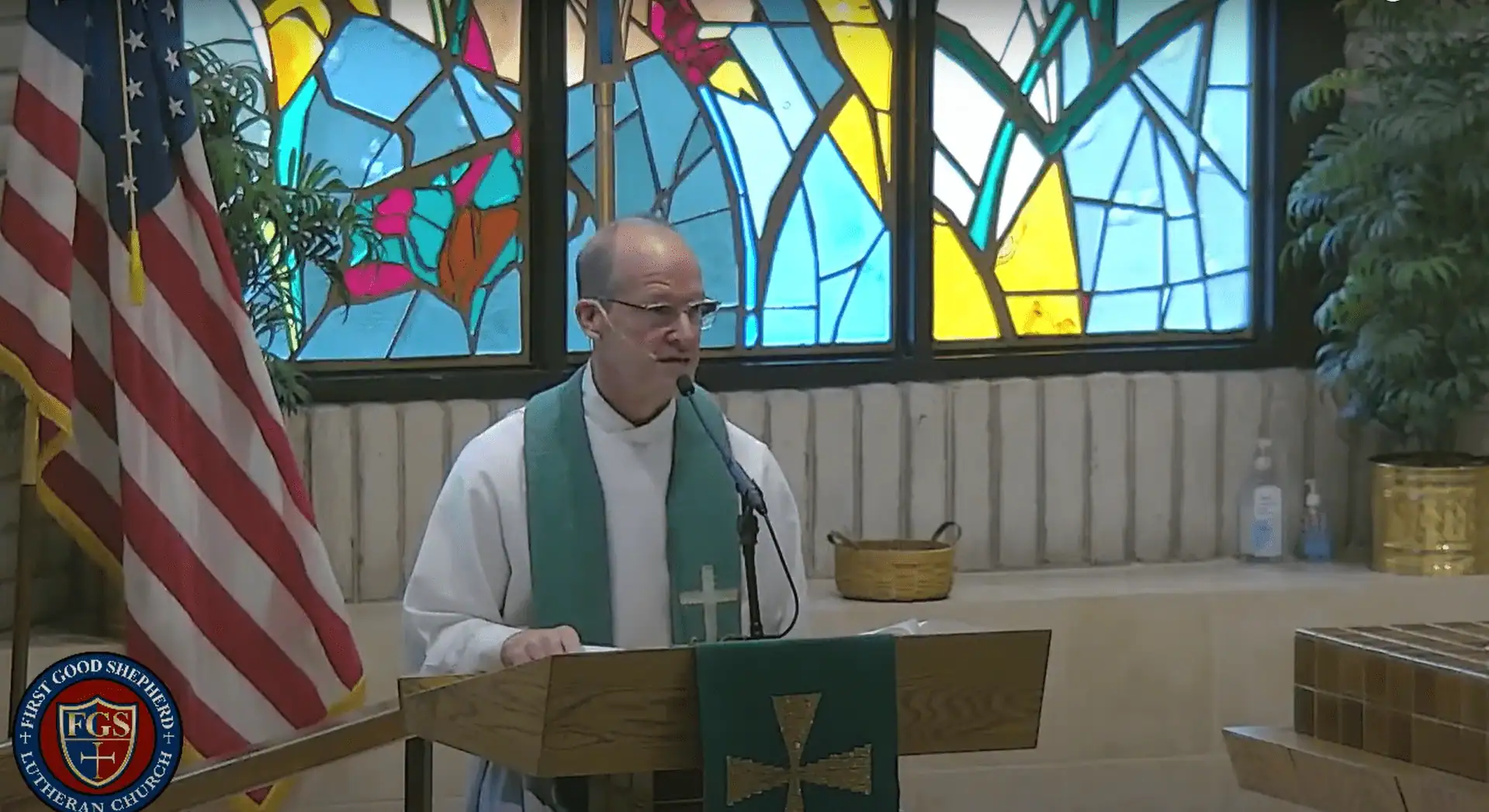twelfth-sunday-after-pentecost