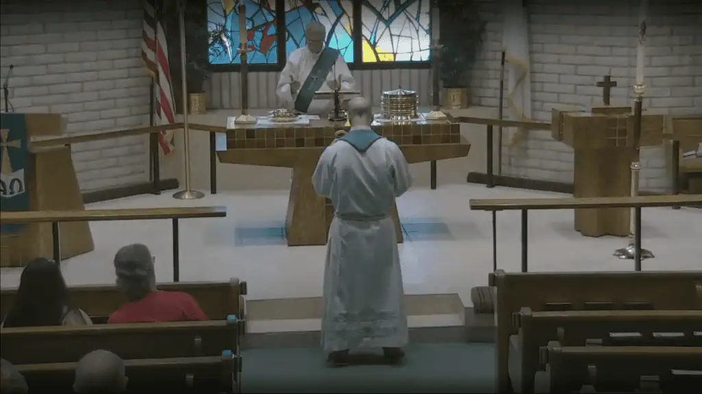 sixteenth-sunday-after-pentecost