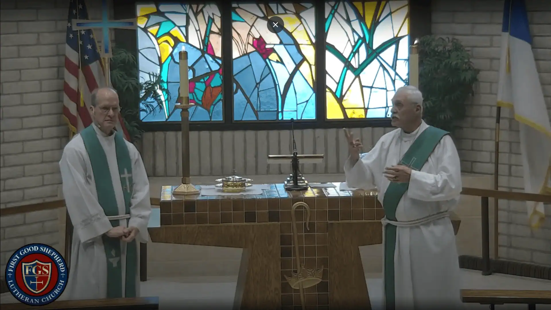 fourteenth-sunday-after-pentecost