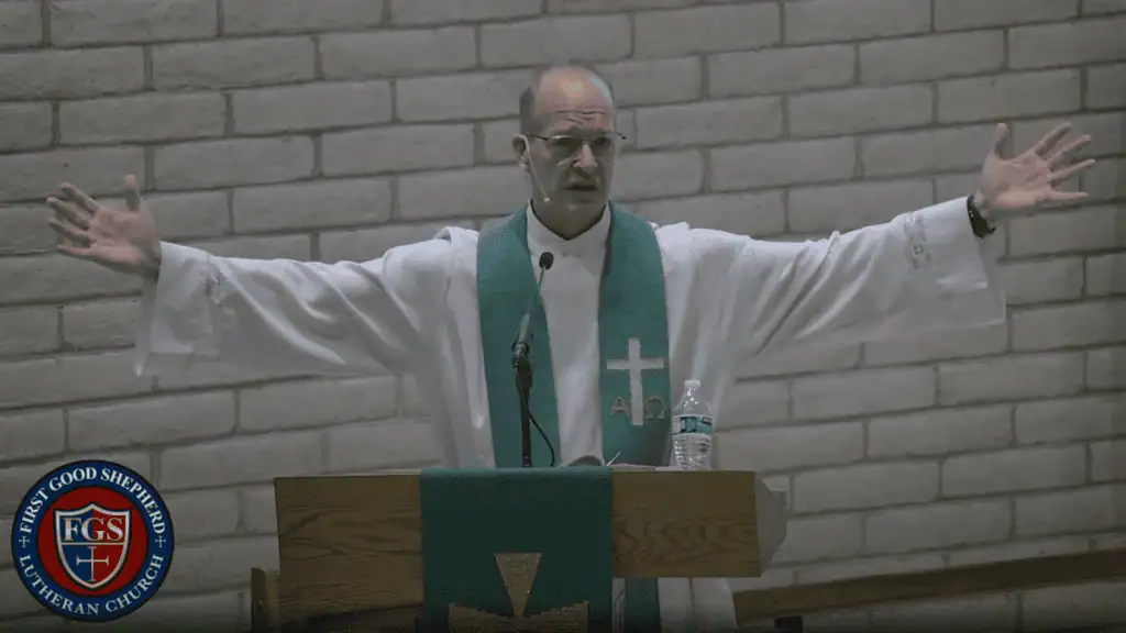 nineteenth-sunday-after-pentecost-2