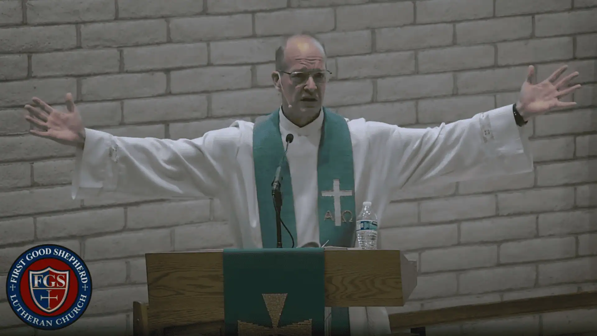 nineteenth-sunday-after-pentecost-2