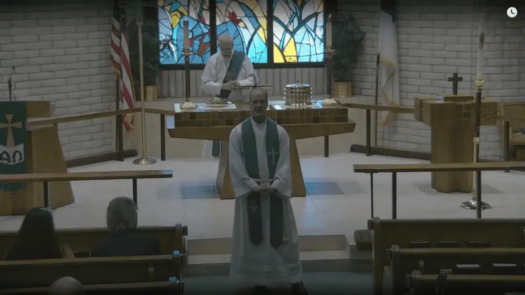 eighteenth-sunday-after-pentecost