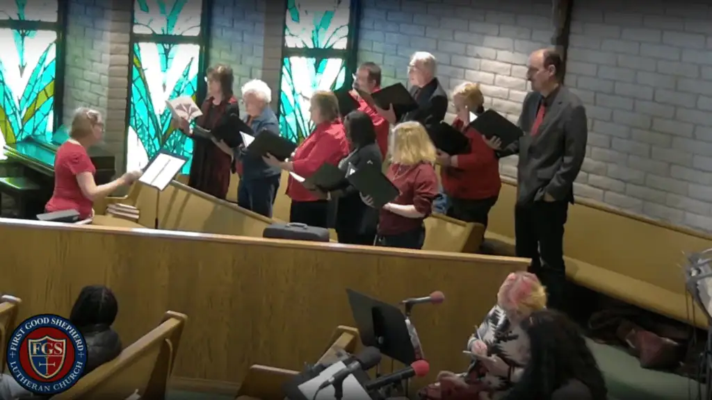 reformation-sunday