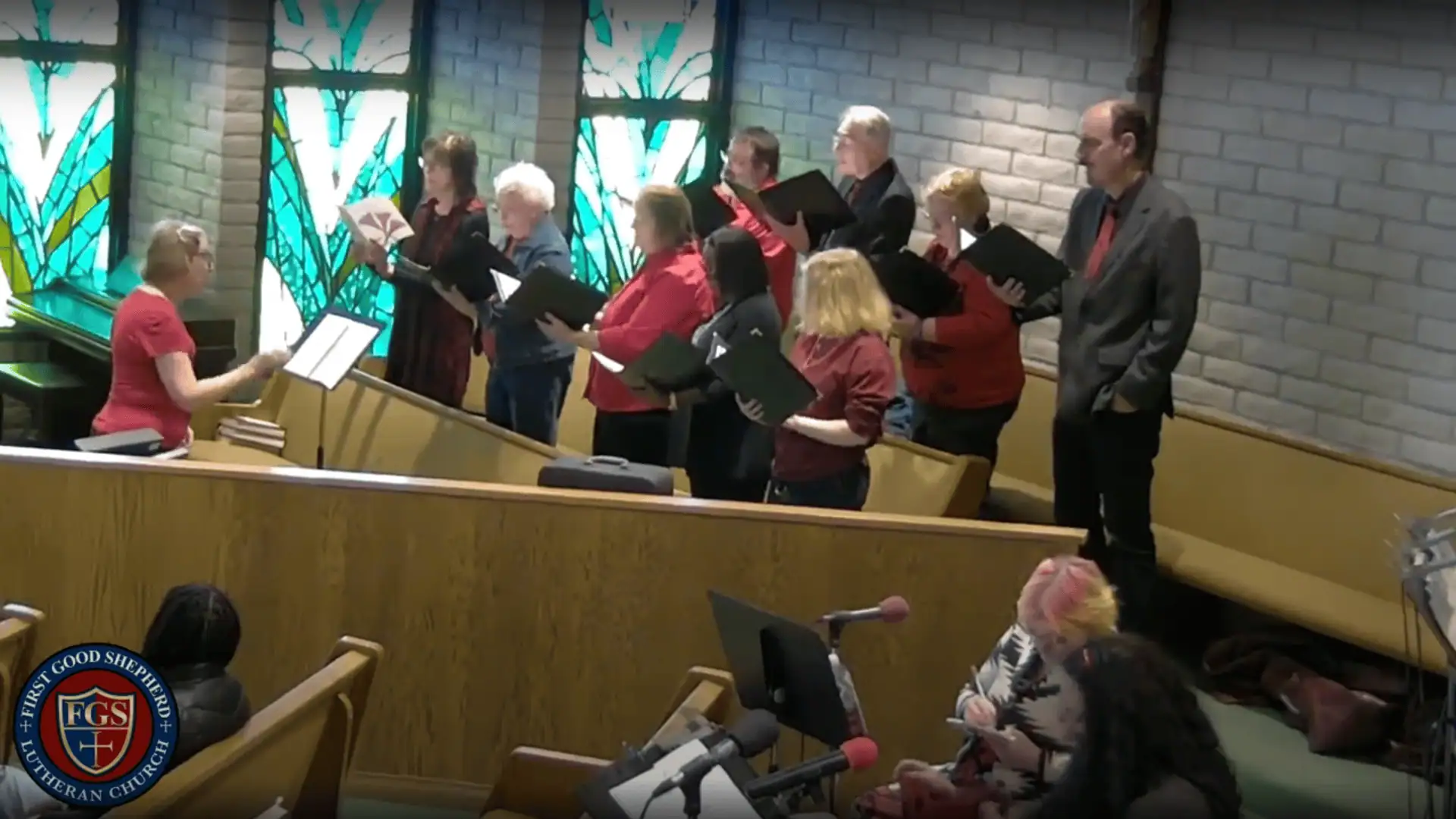 reformation-sunday