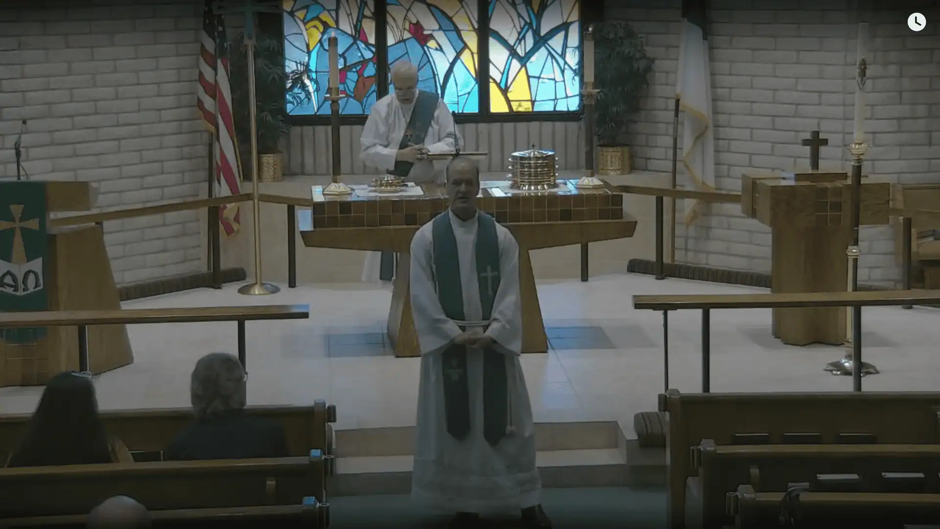 eighteenth-sunday-after-pentecost