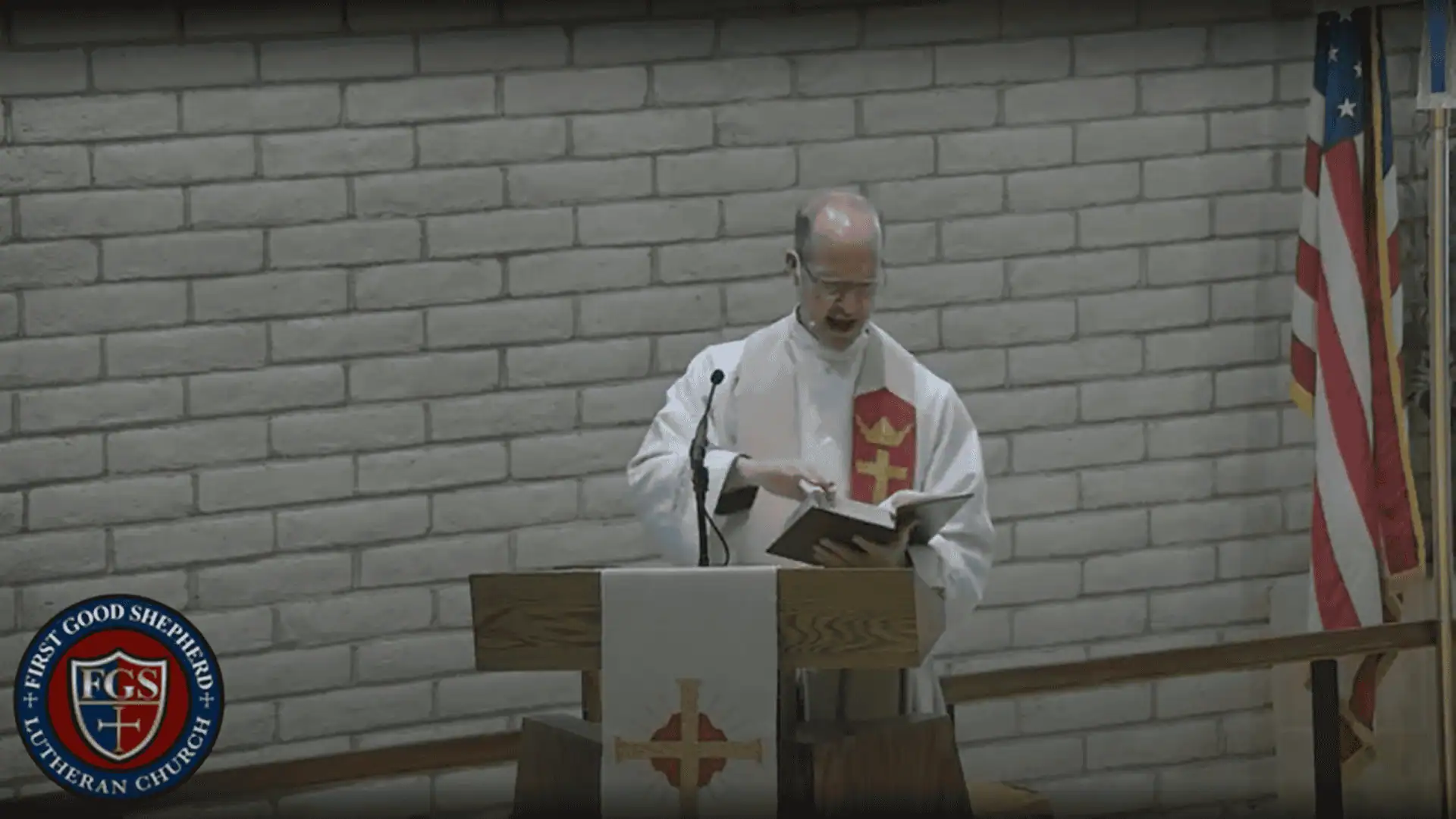 Transfiguration of Our Lord