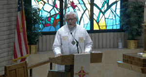 Fifth Sunday of Easter | May 3, 2026