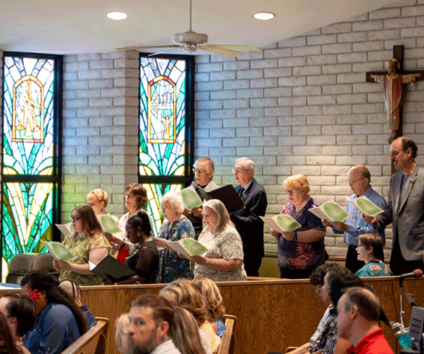 Choir