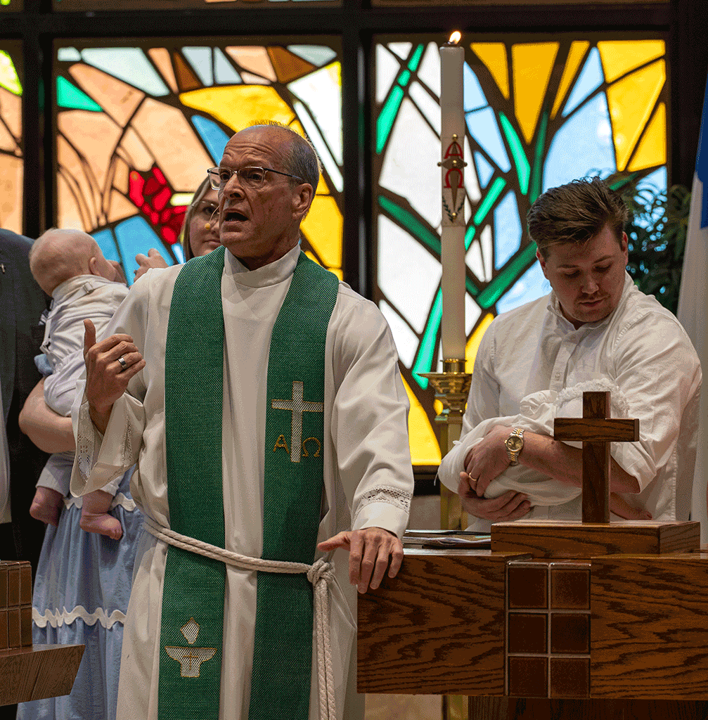 Pastor-B-at-baptism
