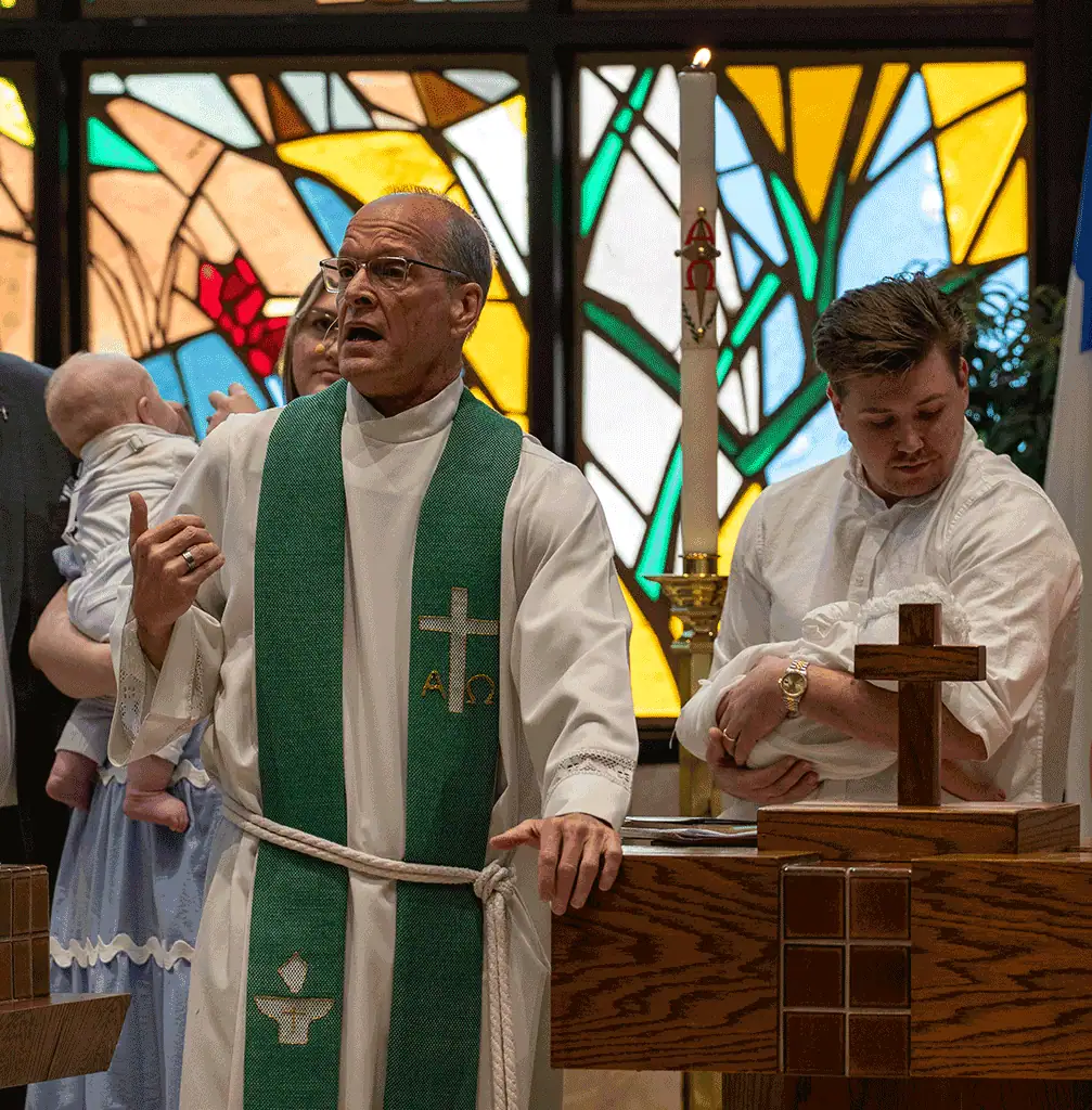 Pastor-B-at-baptism